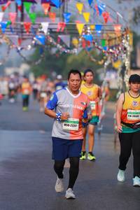 BIB: 20509, 22311
                            <button type="button" onclick="openModal(9912920)" class="btn btn-primary btn-sm float-right btn-popup" data-toggle="modal" data-target=".modal-high-quality">
                        <i class="fas fa-shopping-cart"></i> Add to Cart
                    </button>
                                            <button type="button" onclick="isThisMe(9912920, true)" class="btn btn-success btn-sm float-right btn-popup btn-isme hidden" data-toggle="tooltip" data-placement="bottom" title="นี่คือรูปของคุณใช่ไหม คลิกที่นี่เพื่อเอาเข้าอัลบั้ม">
                        <i class="fas fa-plus"></i> Add to album
                    </button>
                    <button type="button" onclick="isThisMe(9912920, false)" class="btn btn-warning btn-sm float-right btn-popup btn-isnotme hidden">
                        <i class="fas fa-ban"></i> Remove from album
                    </button>